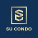 project-su-condo-chiangmai-image-alt