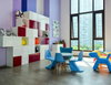 listing thumbnail image 11