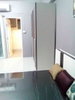 listing thumbnail image 23