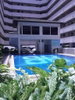 listing thumbnail image 84