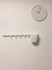 listing thumbnail image 30