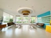 listing thumbnail image 26