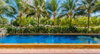 listing thumbnail image 32