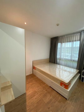 🔔รวมคอนโดนนนทบุรีให้เช่า🔔⚠️🛋️🛌The Midd Bangyai