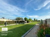 listing thumbnail image 31