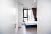 listing thumbnail image 6