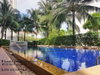listing thumbnail image 24