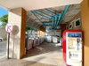 listing thumbnail image 28