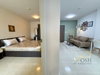listing thumbnail image 23