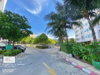 listing thumbnail image 29