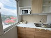 listing thumbnail image 13