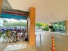 listing thumbnail image 27