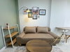 listing thumbnail image 6