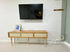 listing thumbnail image 9