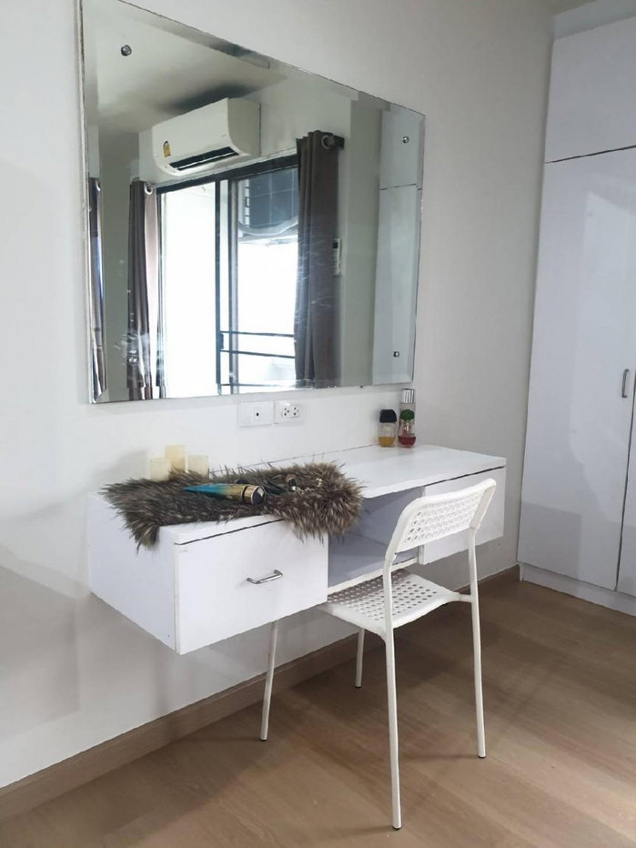 picture Bodin Suite Home condominium For Rent - 4/11