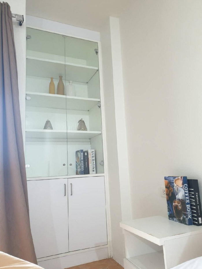 picture Bodin Suite Home condominium For Rent - 5/11