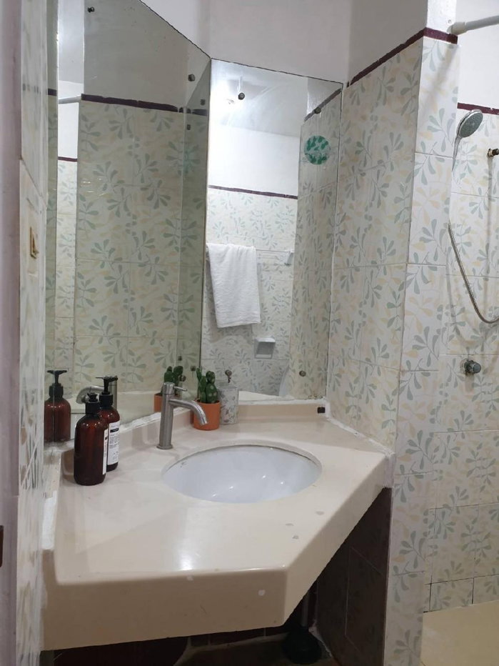 picture Bodin Suite Home condominium For Rent - 9/11