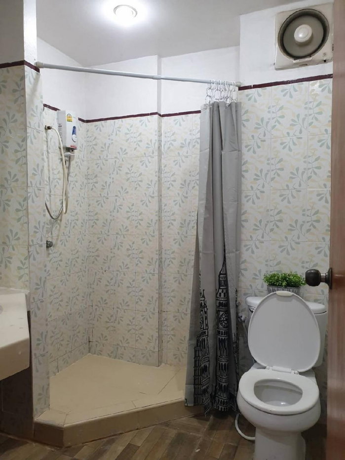 picture Bodin Suite Home condominium For Rent - 8/11