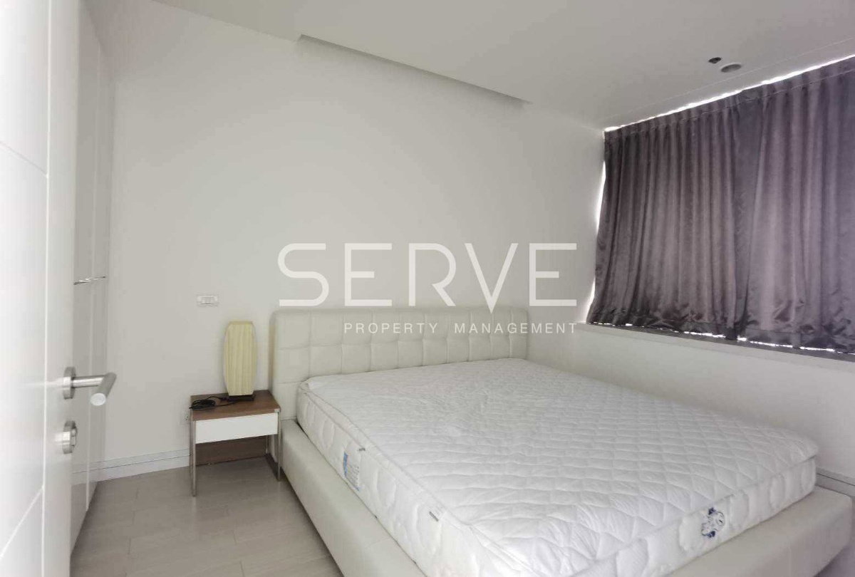 picture 1 Bed Unit For Sale Good Location Close To MRT Rama 9 - 4/5