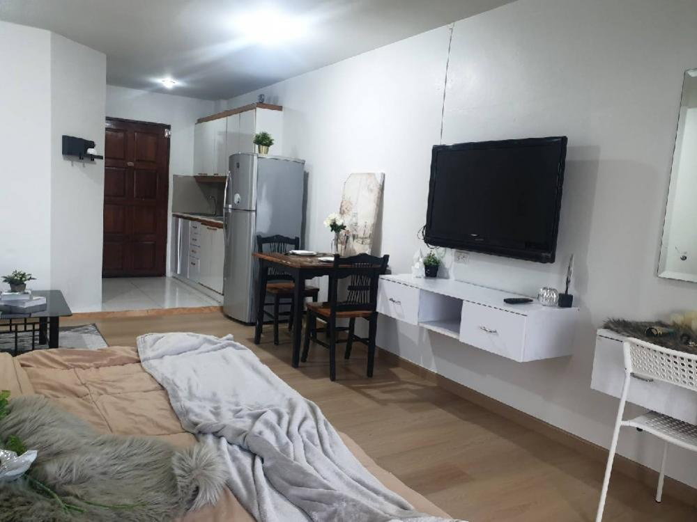 picture Bodin Suite Home condominium For Rent - 2/11