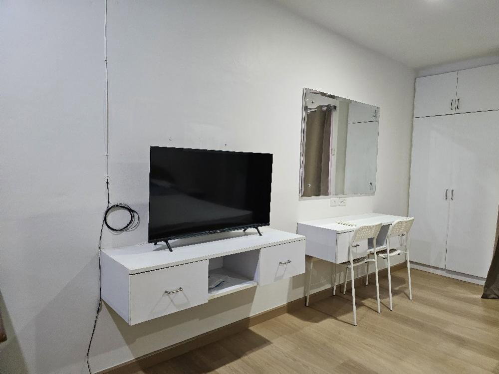 picture Bodin Suite Home condominium For Rent - 10/11