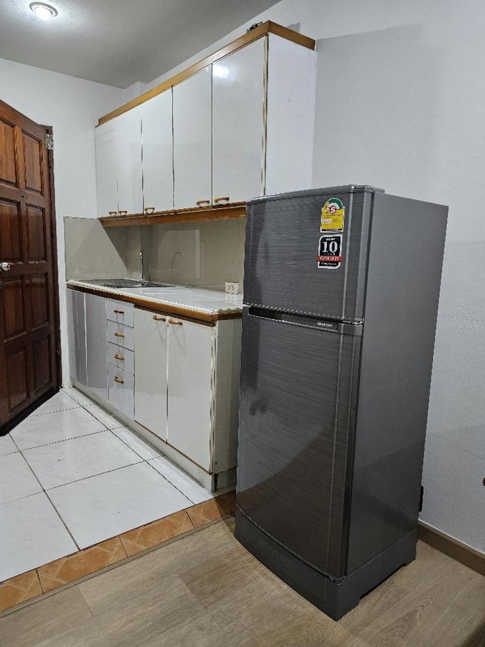 picture Bodin Suite Home condominium For Rent - 7/11