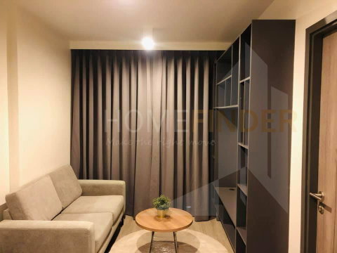 Maestro 02 Ruamrudee 2 bedrooms, for sale