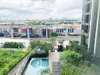 listing thumbnail image 21