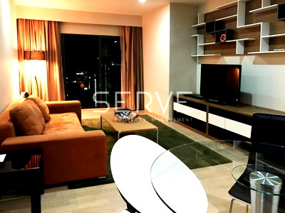Condos for sale : 🔥3 Beds 3 Baths with Bathtub Nice View Fully furnished Perfect Location BTS Thong Lo At Condo Noble Remix / Condo For Sale