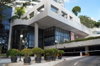 listing thumbnail image 19