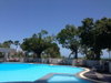 listing thumbnail image 20