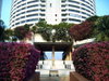 listing thumbnail image 15