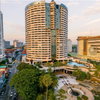 listing thumbnail image 22