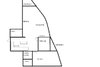 listing thumbnail image 25