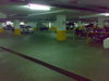 listing thumbnail image 18