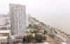 listing thumbnail image 21