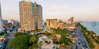 listing thumbnail image 23