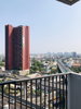 listing thumbnail image 8