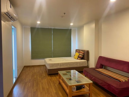 For Sale Lumpini Place Pinklao Unit 28/481 *New Room*