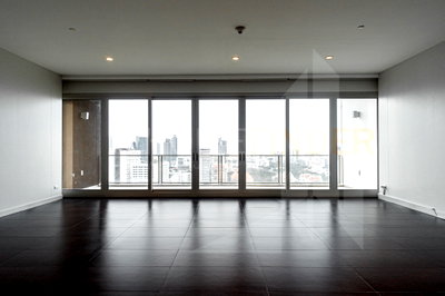 Condos for sale : 185 Rajadamri 4 bedrooms, for sale