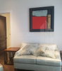 listing thumbnail image 7
