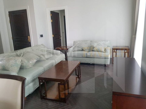 98 Wireless 2 bedrooms, for rent