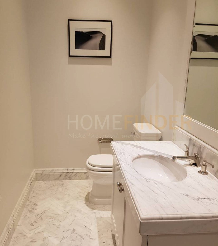 รูป 98 Wireless 2 bedrooms, for rent - รูปที่ 7/8