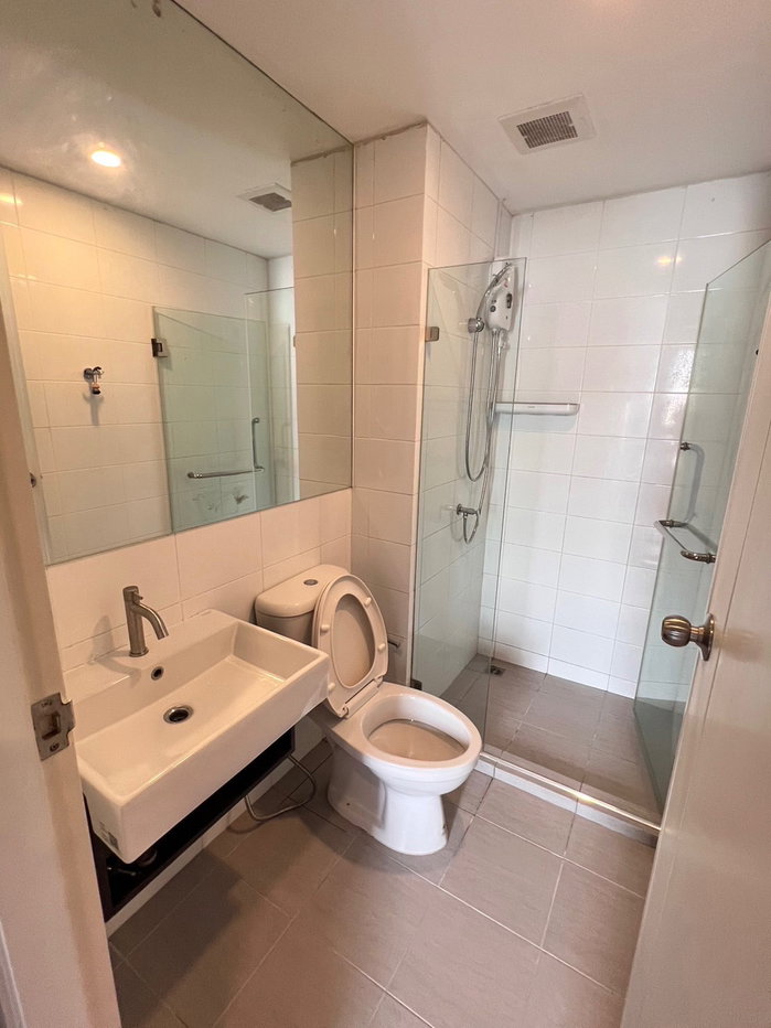 picture [For rent] Notting Hill Sukhumvit 105 - 5/5