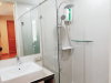 listing thumbnail image 8