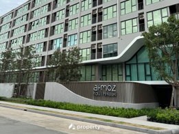 รูป Atmoz Flow Minburi - รูปที่ 5/55