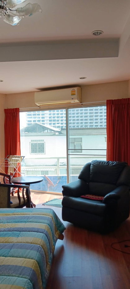 รูป ขายด่วน  View Talay 1 ( S01-2000)  - รูปที่ 3/11