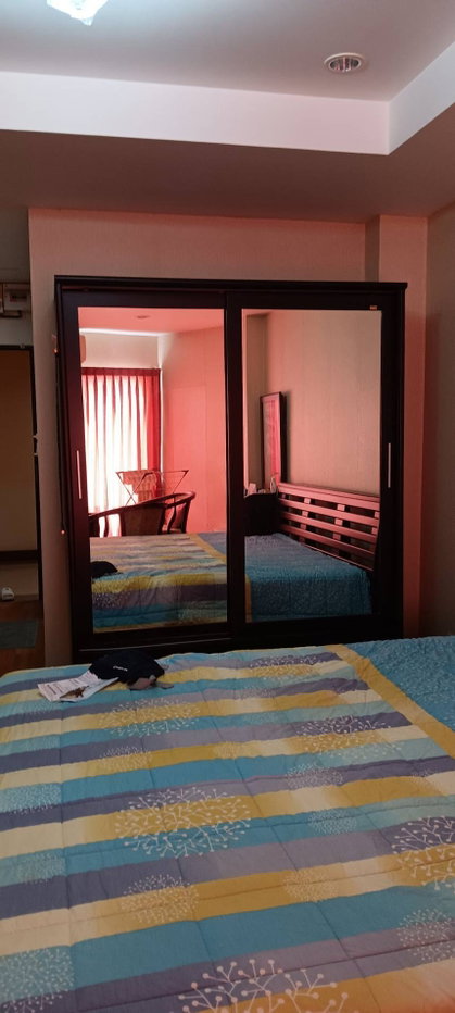 รูป ขายด่วน  View Talay 1 ( S01-2000)  - รูปที่ 1/11