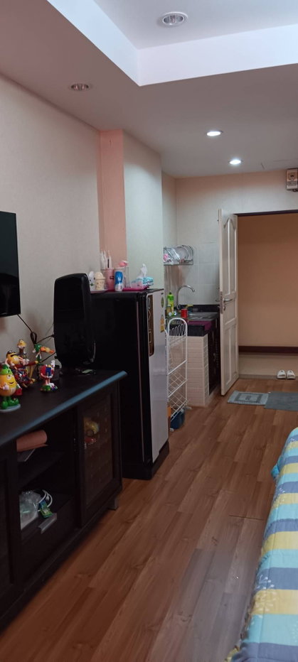 รูป ขายด่วน  View Talay 1 ( S01-2000)  - รูปที่ 6/11