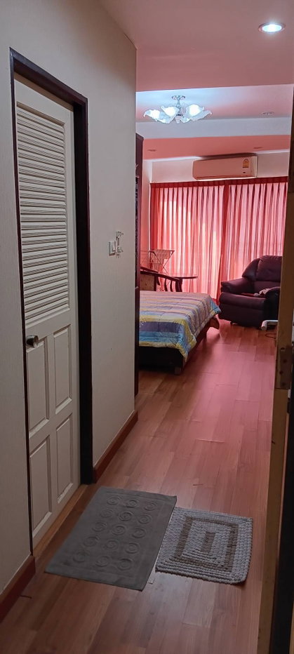 รูป ขายด่วน  View Talay 1 ( S01-2000)  - รูปที่ 11/11